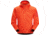 Arc'teryx Covert Hoody - Men's-Cognac-XX-Large