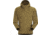 Arc'teryx Covert Hoody - Men's-Copperwood-Medium
