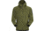 Arc'teryx Covert Hoody - Men's-Dark Moss-Small