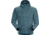 Arc'teryx Covert Hoody - Men's-Hinto-Medium