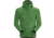 Arc'teryx Covert Hoody - Men's-Khasi-Medium