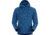 Arc'teryx Covert Hoody - Men's-Kyanos-Small
