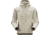 Arc'teryx Covert Hoody - Men's-Light Carbide-Small