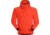 Arc'teryx Covert Hoody - Men's-Magma-Small