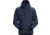 Arc'teryx Covert Hoody - Men's-Nighthawk-X-Large