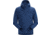 Arc'teryx Covert Hoody - Men's-Triton-X-Large