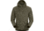 Arc'teryx Covert Hoody - Men's-Wolfram-X-Large