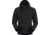 Covert Hoody - Mens-Black-Medium