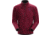 Arc'Teryx Delta AR Zip Fleece Jersey, Sultans Palace, Extra Large 7333SULTANSPALACEXL