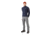 Arc'teryx Delta LT Jacket - Men's-Admiral-X-Large