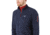 Arc'teryx Delta LT Jacket - Men's-Admiral-X-Large