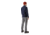 Arc'teryx Delta LT Jacket - Men's-Admiral-X-Large