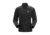 Arc'teryx Delta LT Jacket - Men's-Black-X-Large