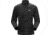 Arcteryx Delta LT Jacket - Mens-Black-Medium