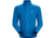 Arc'teryx Delta LT Jacket - Men's-Borneo Blue-Large