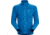 Arc'teryx Delta LT Jacket - Men's-Borneo Blue-Large