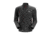 Arc'teryx Delta LT Jacket - Men's-Carbon Copy-X-Large