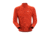 Arc'teryx Delta LT Jacket - Men's-Cinnabar-Small
