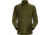 Arc'teryx Delta LT Jacket - Men's-Dark Moss-Small