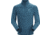 Arc'teryx Delta LT Jacket - Men's-Legion Blue-Medium