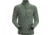 Arc'teryx Delta LT Jacket - Men's-Nautic Grey-Small
