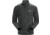 Arc'teryx Delta LT Jacket - Men's-Pilot-Large