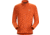 Arc'teryx Delta LT Jacket - Men's-Rooibos-Medium