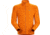 Arcteryx Delta LT Jacket - Mens-Rusted Copper-Large