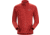 Arc'teryx Delta LT Jacket - Men's-Sangria-Large