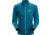 Arc'teryx Delta LT Jacket - Men's-Thalo Blue-Small