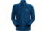 Arc'teryx Delta LT Jacket - Men's-Triton-Small