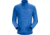 Arc'teryx Delta LT Jacket - Men's-Ultramarine-X-Large