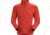 Arc'teryx Delta LT Jacket - Men's-Vermillion-Small
