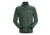 Arc'Teryx Delta LT Men's Jacket, Cypress, Medium, 327829