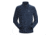 Arc'Teryx Delta LT Men's Jacket, Nocturne, Medium, 327824