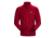 Arc'teryx Delta LT Jacket - Men's, Red Beach, 2XL, 327837