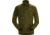 Arc'teryx Kyanite Jacket - Men's-Dark Moss-Small