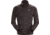 Arc'teryx Kyanite Jacket - Men's-Katalox-Small