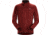 Arc'teryx Kyanite Jacket - Men's-Pompeii-Small