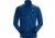 Arc'teryx Kyanite Jacket - Men's-Triton-Small