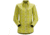 Arc'teryx Melodie Long Sleeve Opuntia XL 204566