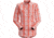 Arc'teryx Melodie LS Shirt - Women's-Fireburst-Large