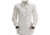 Arc'teryx Melodie LS Shirt - Women's-Luna-X-Small