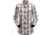 Arc'teryx Melodie Shirt - Women's-Cargo-Small
