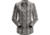 Arc'teryx Melodie Shirt - Women's-Summer Grey-Medium