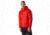 Arc'teryx Nuclei FL Jacket - Men's, Dynasty, Medium, 417577