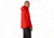 Arc'teryx Nuclei FL Jacket - Men's, Dynasty, Medium, 417577