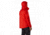 Arc'teryx Nuclei FL Jacket - Men's, Dynasty, Medium, 417577