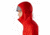 Arc'teryx Nuclei FL Jacket - Men's, Dynasty, Medium, 417577