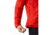 Arc'teryx Nuclei FL Jacket - Men's, Dynasty, Medium, 417577